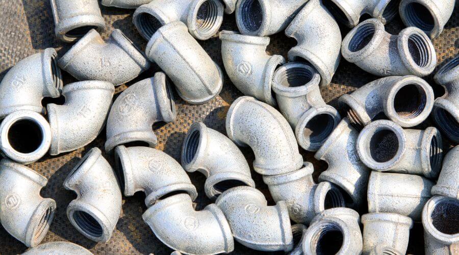 Professional Siding Services services in Stinnett, KY